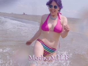 MotherMILF Uk Sexy Milfs