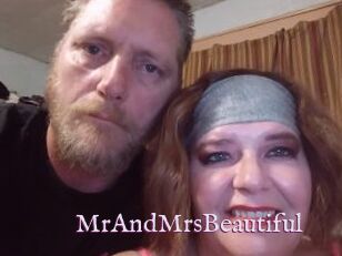MrAndMrsBeautiful Uk Sexy Milfs