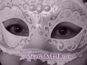 MrandMrsLust Uk Sexy Milfs