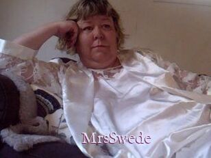 MrsSwede Uk Sexy Milfs