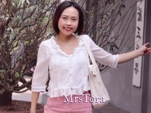MrsTora Uk Sexy Milfs