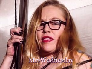 MrsWednesday Uk Sexy Milfs
