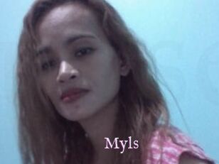 Myls Uk Sexy Milfs