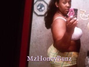 MzHoneyBunz Uk Sexy Milfs