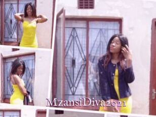 MzansiDiva2021 Uk Sexy Milfs