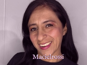 Macielrossi