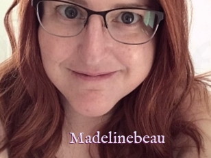 madelinebeau Uk Sexy Milfs