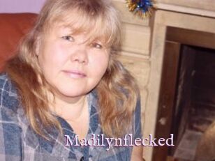madilynflecked Uk Sexy Milfs
