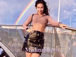 madinabrown Uk Sexy Milfs