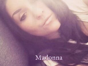 madonna Uk Sexy Milfs