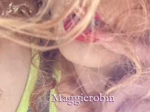 maggierobin Uk Sexy Milfs