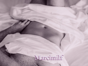 marcimilf Uk Sexy Milfs