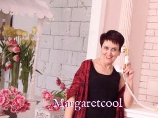margaretcool Uk Sexy Milfs