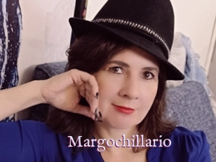 margochillario Uk Sexy Milfs