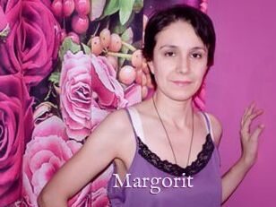 margorit Uk Sexy Milfs