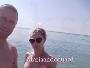 mariaandeduard Uk Sexy Milfs