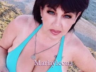 mariayleona Uk Sexy Milfs