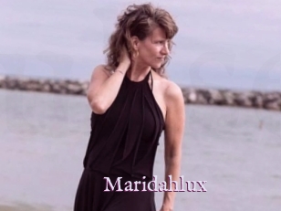 maridahlux Uk Sexy Milfs