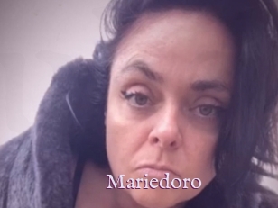 mariedoro Uk Sexy Milfs