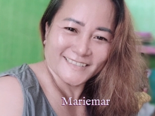 mariemar Uk Sexy Milfs