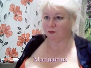 marinairina Uk Sexy Milfs