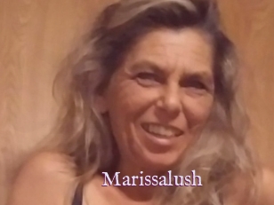 marissalush Uk Sexy Milfs