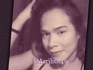 marjhot4u Uk Sexy Milfs