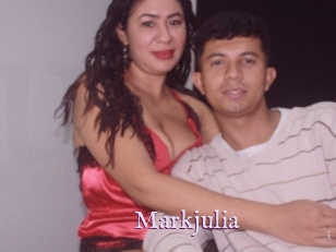 markjulia Uk Sexy Milfs