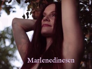 marlenedinesen Uk Sexy Milfs