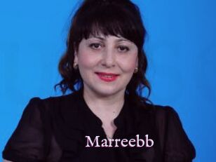 marreebb Uk Sexy Milfs