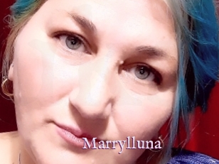 marrylluna Uk Sexy Milfs