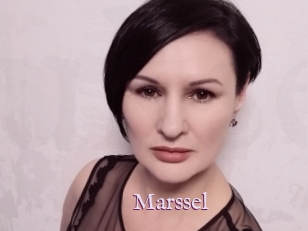 marssel Uk Sexy Milfs