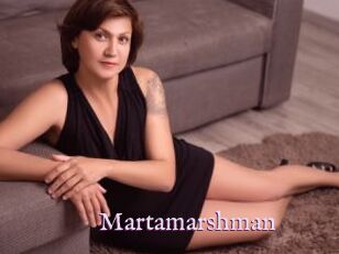 martamarshman Uk Sexy Milfs