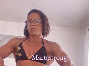 martastrong Uk Sexy Milfs