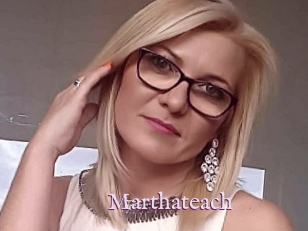marthateach Uk Sexy Milfs