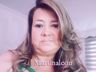 martinaleon Uk Sexy Milfs