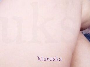 maruska Uk Sexy Milfs