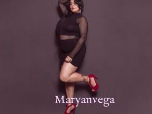 maryanvega Uk Sexy Milfs