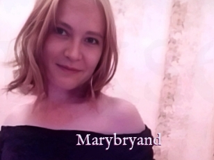 marybryand Uk Sexy Milfs