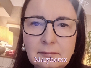 maryhotxx Uk Sexy Milfs
