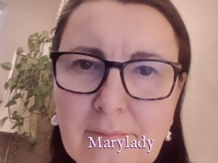 marylady Uk Sexy Milfs