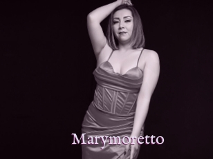 marymoretto Uk Sexy Milfs