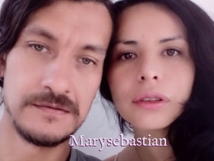 Marysebastian
