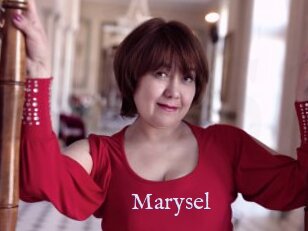 marysel Uk Sexy Milfs