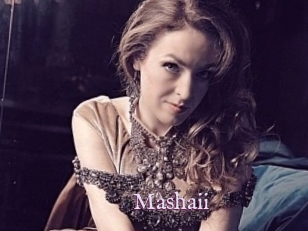 mashaii Uk Sexy Milfs
