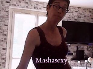 mashasexy Uk Sexy Milfs