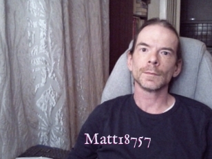 matt18757 Uk Sexy Milfs