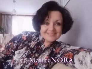 matureNORA Uk Sexy Milfs
