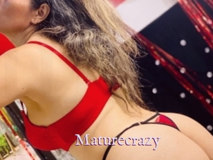 maturecrazy Uk Sexy Milfs