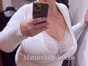 maturehugeboobs Uk Sexy Milfs